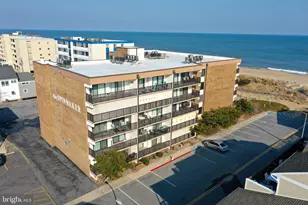 6 72nd St, Ocean City, MD 21842 - Photo 38