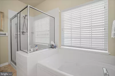 12 Audubon Circle, Berlin, MD 21811 - Photo 26