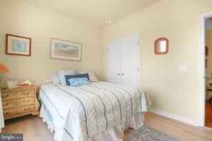 12 Audubon Cir, Berlin, MD 21811 - Photo 6