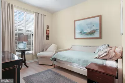 12 Audubon Circle, Berlin, MD 21811 - Photo 10