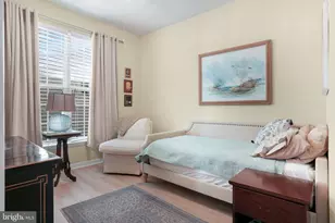 12 Audubon Cir, Berlin, MD 21811 - Photo 10