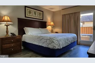 105 120th Street #200C, Ocean City, MD 21842 - Photo 4