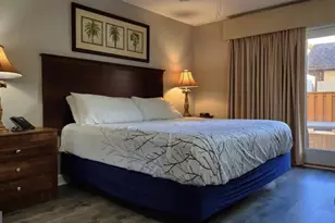 105 120th St, Ocean City, MD 21842 - Photo 4