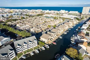 105 120th St, Ocean City, MD 21842 - Photo 2