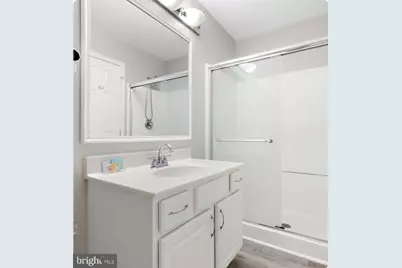 105 120th Street #200C, Ocean City, MD 21842 - Photo 6