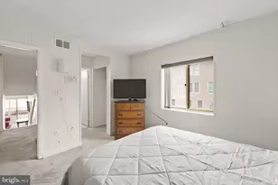 401 Atlantic Ave, Ocean City, MD 21842 - Photo 20
