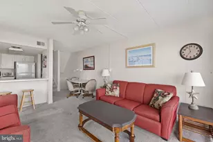 401 Atlantic Ave, Ocean City, MD 21842 - Photo 8