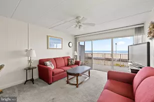 401 Atlantic Ave, Ocean City, MD 21842 - Photo 6