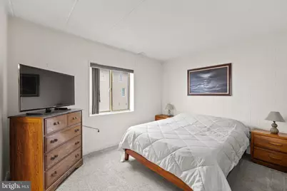 401 Atlantic Avenue #101, Ocean City, MD 21842 - Photo 18