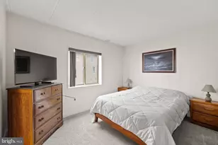 401 Atlantic Ave, Ocean City, MD 21842 - Photo 18