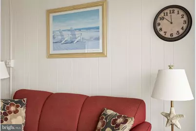 401 Atlantic Avenue #101, Ocean City, MD 21842 - Photo 16