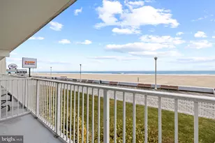 401 Atlantic Ave, Ocean City, MD 21842 - Photo 30