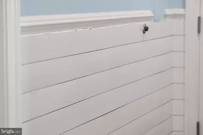 4500 Coastal Highway #302, Ocean City, MD 21842 - Photo 72