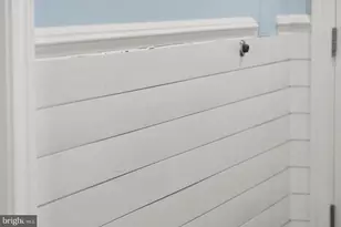 4500 Coastal Hwy, Ocean City, MD 21842 - Photo 72