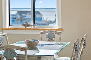 4500 Coastal Hwy, Ocean City, MD 21842 - Photo 30