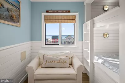 4500 Coastal Highway #302, Ocean City, MD 21842 - Photo 62