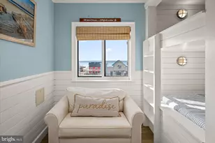 4500 Coastal Hwy, Ocean City, MD 21842 - Photo 62