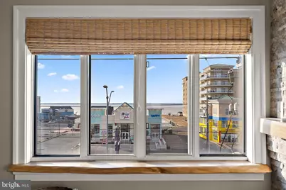 4500 Coastal Highway #302, Ocean City, MD 21842 - Photo 12