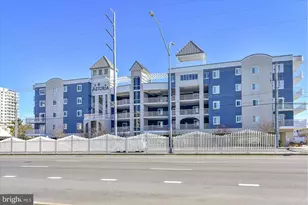 4500 Coastal Hwy, Ocean City, MD 21842 - Photo 1
