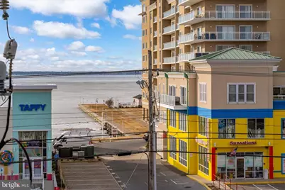 4500 Coastal Highway #302, Ocean City, MD 21842 - Photo 86