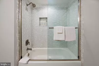 4500 Coastal Highway #302, Ocean City, MD 21842 - Photo 56