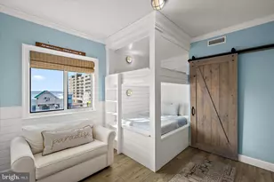 4500 Coastal Hwy, Ocean City, MD 21842 - Photo 60