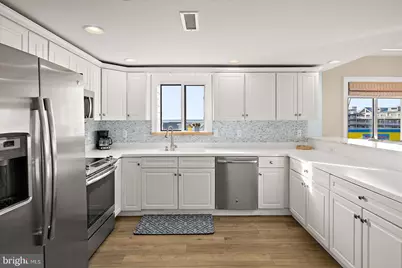 4500 Coastal Highway #302, Ocean City, MD 21842 - Photo 18