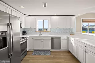 4500 Coastal Hwy, Ocean City, MD 21842 - Photo 18