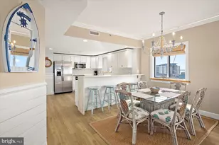 4500 Coastal Hwy, Ocean City, MD 21842 - Photo 28