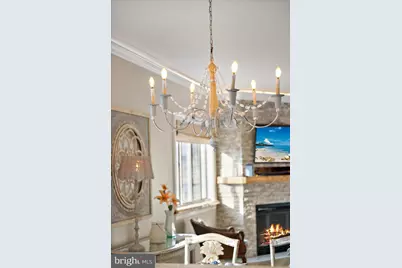 4500 Coastal Highway #302, Ocean City, MD 21842 - Photo 32