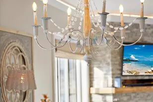 4500 Coastal Hwy, Ocean City, MD 21842 - Photo 32