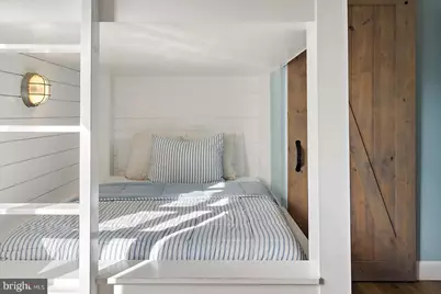 4500 Coastal Highway #302, Ocean City, MD 21842 - Photo 66