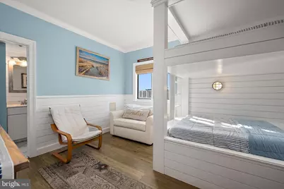 4500 Coastal Highway #302, Ocean City, MD 21842 - Photo 70