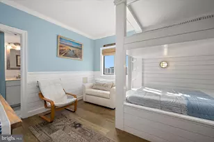 4500 Coastal Hwy, Ocean City, MD 21842 - Photo 70