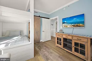 4500 Coastal Hwy, Ocean City, MD 21842 - Photo 64