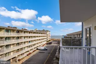 4500 Coastal Hwy, Ocean City, MD 21842 - Photo 84