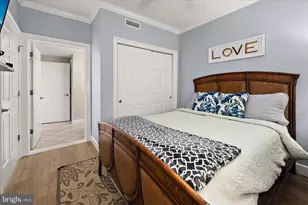 4500 Coastal Hwy, Ocean City, MD 21842 - Photo 50