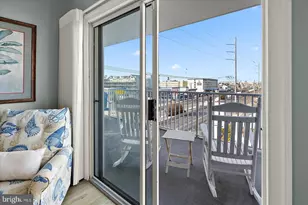 4500 Coastal Hwy, Ocean City, MD 21842 - Photo 38