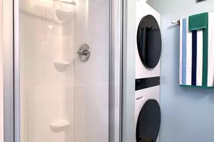 5 41st St, Ocean City, MD 21842 - Photo 6