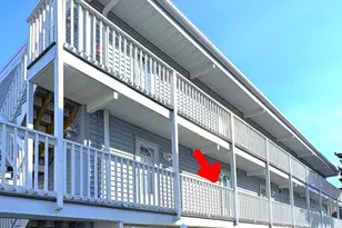 5 41st St, Ocean City, MD 21842 - Photo 28