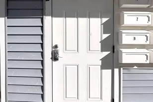 5 41st St, Ocean City, MD 21842 - Photo 24