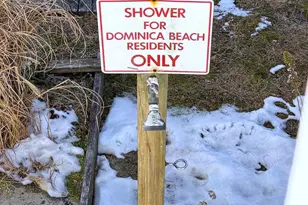 5 41st St, Ocean City, MD 21842 - Photo 34