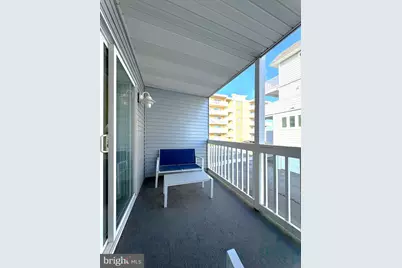 5 41st Street #2, Ocean City, MD 21842 - Photo 20