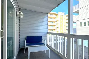 5 41st St, Ocean City, MD 21842 - Photo 20