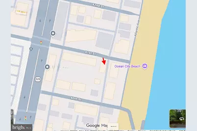 5 41st Street #2, Ocean City, MD 21842 - Photo 28