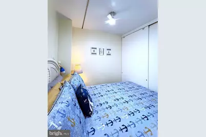 5 41st Street #2, Ocean City, MD 21842 - Photo 12