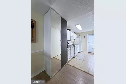 5 41st Street #2, Ocean City, MD 21842 - Photo 10