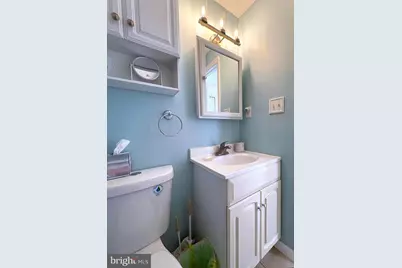 5 41st Street #2, Ocean City, MD 21842 - Photo 8