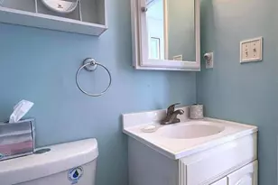 5 41st St, Ocean City, MD 21842 - Photo 8