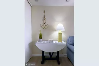 5 41st Street #2, Ocean City, MD 21842 - Photo 16